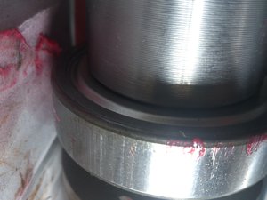 задний подшипник. (2437 просмотров) <a class='original' href='./download/file.php?id=29417&mode=view' target=_blank>Загрузить оригинал (2.38 МБ)</a>