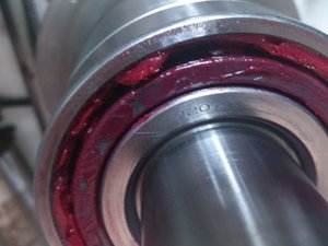 DSC_2886.jpg (2421 просмотр) <a class='original' href='./download/file.php?id=29419&mode=view' target=_blank>Загрузить оригинал (2.1 МБ)</a>