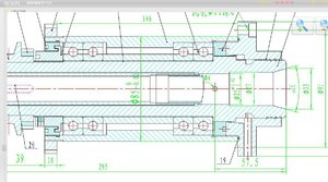 бт30.JPG (2852 просмотра) <a class='original' href='./download/file.php?id=29420&mode=view' target=_blank>Загрузить оригинал (176.31 КБ)</a>