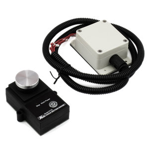 ddy_univers_800.jpg (2103 просмотра) <a class='original' href='./download/file.php?id=29421&mode=view' target=_blank>Загрузить оригинал (91.57 КБ)</a>