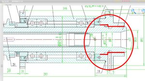 бт30.JPG (2842 просмотра) <a class='original' href='./download/file.php?id=29422&mode=view' target=_blank>Загрузить оригинал (461.98 КБ)</a>