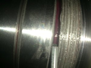 DSC_2896.jpg (2837 просмотров) <a class='original' href='./download/file.php?id=29424&mode=view' target=_blank>Загрузить оригинал (2.04 МБ)</a>