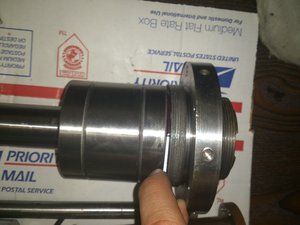 DSC_2897.jpg (2837 просмотров) <a class='original' href='./download/file.php?id=29425&mode=view' target=_blank>Загрузить оригинал (2.12 МБ)</a>