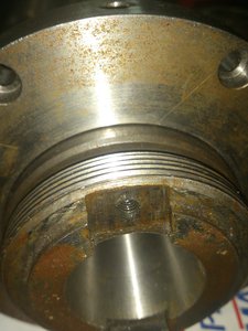 DSC_2887.jpg (2837 просмотров) <a class='original' href='./download/file.php?id=29426&mode=view' target=_blank>Загрузить оригинал (2.35 МБ)</a>