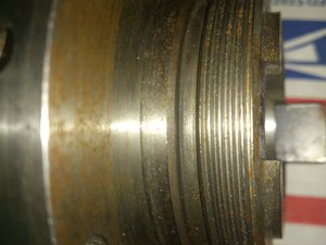 DSC_2888.jpg (2837 просмотров) <a class='original' href='./download/file.php?id=29427&mode=view' target=_blank>Загрузить оригинал (2.44 МБ)</a>