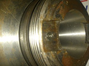 DSC_2889.jpg (2837 просмотров) <a class='original' href='./download/file.php?id=29428&mode=view' target=_blank>Загрузить оригинал (2.48 МБ)</a>