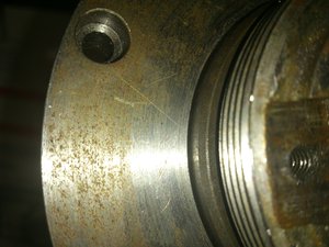 DSC_2898.jpg (2837 просмотров) <a class='original' href='./download/file.php?id=29429&mode=view' target=_blank>Загрузить оригинал (2.83 МБ)</a>