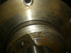 DSC_2899.jpg (2837 просмотров) <a class='original' href='./download/file.php?id=29430&mode=view' target=_blank>Загрузить оригинал (2.31 МБ)</a>