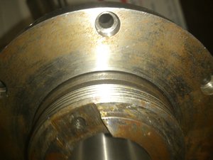 DSC_2900.jpg (2837 просмотров) <a class='original' href='./download/file.php?id=29431&mode=view' target=_blank>Загрузить оригинал (2.59 МБ)</a>