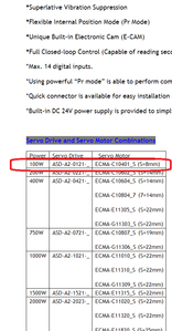 123.png (2376 просмотров) <a class='original' href='./download/file.php?id=29435&mode=view' target=_blank>Загрузить оригинал (35.13 КБ)</a>