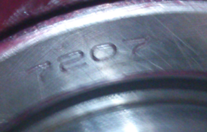 Снимок123.PNG (3642 просмотра) <a class='original' href='./download/file.php?id=29437&mode=view' target=_blank>Загрузить оригинал (1.54 МБ)</a>