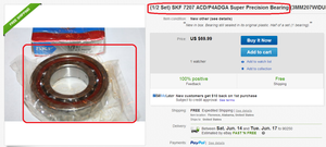 222.png (3616 просмотров) <a class='original' href='./download/file.php?id=29439&mode=view' target=_blank>Загрузить оригинал (508.22 КБ)</a>