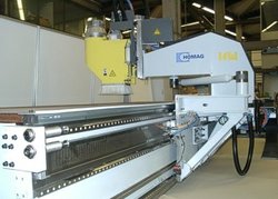 projekt08-bild02_01.jpg (7308 просмотров) <a class='original' href='./download/file.php?id=2944&mode=view' target=_blank>Загрузить оригинал (26.86 КБ)</a>