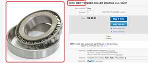 333.png (3616 просмотров) <a class='original' href='./download/file.php?id=29440&mode=view' target=_blank>Загрузить оригинал (456.48 КБ)</a>