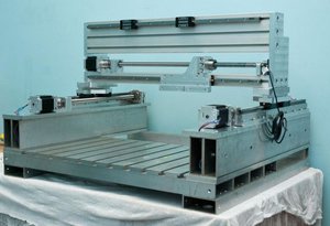 12312321312222.JPG (4162 просмотра) <a class='original' href='./download/file.php?id=29442&mode=view' target=_blank>Загрузить оригинал (72.38 КБ)</a>