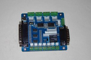 интерфейсная плата.jpg (14366 просмотров) <a class='original' href='./download/file.php?id=29444&mode=view' target=_blank>Загрузить оригинал (31.52 КБ)</a>