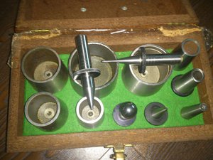 DSC_2920.jpg (1906 просмотров) <a class='original' href='./download/file.php?id=29446&mode=view' target=_blank>Загрузить оригинал (3.01 МБ)</a>