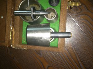 DSC_2921.jpg (1906 просмотров) <a class='original' href='./download/file.php?id=29447&mode=view' target=_blank>Загрузить оригинал (2.59 МБ)</a>