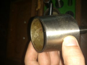 DSC_2922.jpg (1906 просмотров) <a class='original' href='./download/file.php?id=29448&mode=view' target=_blank>Загрузить оригинал (1.9 МБ)</a>