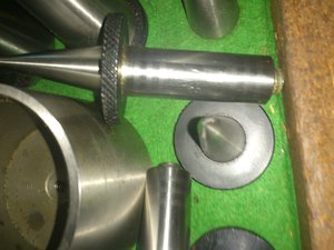 DSC_2923.jpg (1906 просмотров) <a class='original' href='./download/file.php?id=29449&mode=view' target=_blank>Загрузить оригинал (2.49 МБ)</a>