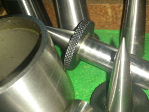 DSC_2925.jpg (1906 просмотров) <a class='original' href='./download/file.php?id=29450&mode=view' target=_blank>Загрузить оригинал (2.2 МБ)</a>