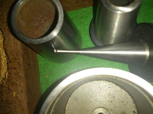 DSC_2927.jpg (1906 просмотров) <a class='original' href='./download/file.php?id=29451&mode=view' target=_blank>Загрузить оригинал (2.88 МБ)</a>