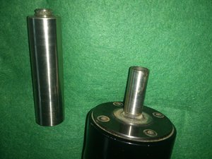 DSC_2941.jpg (1906 просмотров) <a class='original' href='./download/file.php?id=29454&mode=view' target=_blank>Загрузить оригинал (3.59 МБ)</a>