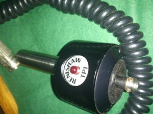 DSC_2939.jpg (2806 просмотров) <a class='original' href='./download/file.php?id=29455&mode=view' target=_blank>Загрузить оригинал (2.63 МБ)</a>