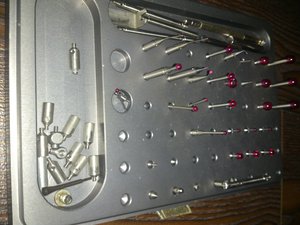 DSC_2947.jpg (2806 просмотров) <a class='original' href='./download/file.php?id=29456&mode=view' target=_blank>Загрузить оригинал (2.53 МБ)</a>