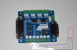 интерфейсная плата..jpg (14333 просмотра) <a class='original' href='./download/file.php?id=29459&mode=view' target=_blank>Загрузить оригинал (27.12 КБ)</a>