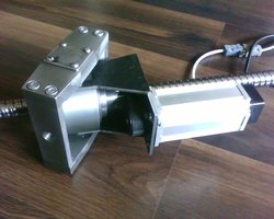 IMG0067A.jpg (11473 просмотра) <a class='original' href='./download/file.php?id=2946&mode=view' target=_blank>Загрузить оригинал (234.18 КБ)</a>