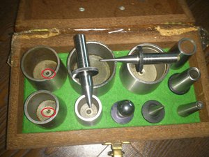 123.jpg (1868 просмотров) <a class='original' href='./download/file.php?id=29460&mode=view' target=_blank>Загрузить оригинал (313.2 КБ)</a>