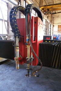 73_big.jpg (4636 просмотров) <a class='original' href='./download/file.php?id=29461&mode=view' target=_blank>Загрузить оригинал (89.76 КБ)</a>