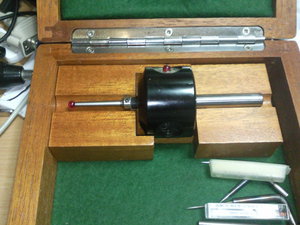 SNC00550.jpg (1853 просмотра) <a class='original' href='./download/file.php?id=29462&mode=view' target=_blank>Загрузить оригинал (1.37 МБ)</a>