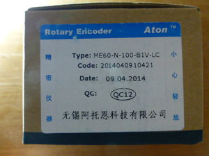 P1010314.JPG (8886 просмотров) <a class='original' href='./download/file.php?id=29471&mode=view' target=_blank>Загрузить оригинал (152 КБ)</a>