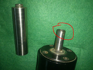 DSC_2941.jpg (2280 просмотров) <a class='original' href='./download/file.php?id=29472&mode=view' target=_blank>Загрузить оригинал (329.25 КБ)</a>