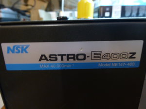 P1010292.JPG (8882 просмотра) <a class='original' href='./download/file.php?id=29474&mode=view' target=_blank>Загрузить оригинал (158.5 КБ)</a>