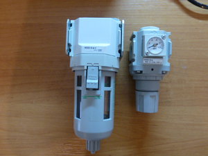 P1010291.JPG (8882 просмотра) <a class='original' href='./download/file.php?id=29478&mode=view' target=_blank>Загрузить оригинал (151 КБ)</a>