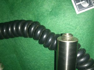 DSC_2940.jpg (2280 просмотров) <a class='original' href='./download/file.php?id=29479&mode=view' target=_blank>Загрузить оригинал (2.38 МБ)</a>