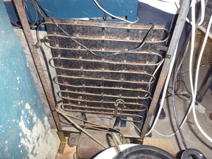 P1030246.JPG (11807 просмотров) <a class='original' href='./download/file.php?id=29480&mode=view' target=_blank>Загрузить оригинал (2.34 МБ)</a>