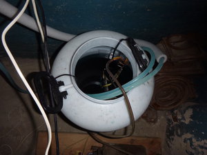 P1030247.JPG (11807 просмотров) <a class='original' href='./download/file.php?id=29481&mode=view' target=_blank>Загрузить оригинал (2.22 МБ)</a>