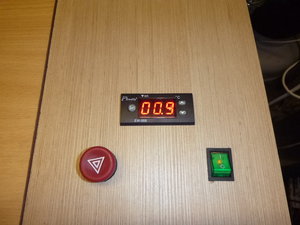 P1030249.JPG (11807 просмотров) <a class='original' href='./download/file.php?id=29482&mode=view' target=_blank>Загрузить оригинал (2.21 МБ)</a>