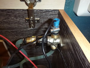 P1030245.JPG (11806 просмотров) <a class='original' href='./download/file.php?id=29483&mode=view' target=_blank>Загрузить оригинал (2.26 МБ)</a>