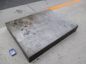 yamabato_1024117-img600x450-1396433752ui8uh39836.jpg (2687 просмотров) <a class='original' href='./download/file.php?id=29484&mode=view' target=_blank>Загрузить оригинал (32.76 КБ)</a>