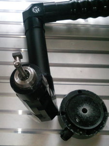 SNC00552.jpg (2650 просмотров) <a class='original' href='./download/file.php?id=29487&mode=view' target=_blank>Загрузить оригинал (633.91 КБ)</a>