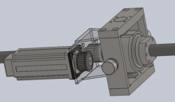 021162c6clipboard47756492.png (11473 просмотра) <a class='original' href='./download/file.php?id=2949&mode=view' target=_blank>Загрузить оригинал (110.05 КБ)</a>
