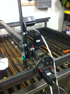 216704_2151035088908_1037288951_32473850_6532486_n[1].jpg (4010 просмотров) <a class='original' href='./download/file.php?id=29495&mode=view' target=_blank>Загрузить оригинал (84.04 КБ)</a>