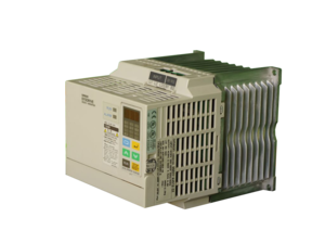 omron1.png (6075 просмотров) <a class='original' href='https://cnc-club.ru/forum/download/file.php?id=29497&mode=view' target=_blank>Загрузить оригинал (368.5 КБ)</a>