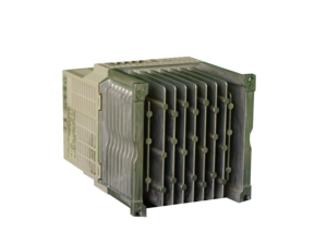 omron2.png (6075 просмотров) <a class='original' href='https://cnc-club.ru/forum/download/file.php?id=29498&mode=view' target=_blank>Загрузить оригинал (308.82 КБ)</a>