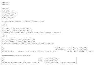 formula_0001.png (5579 просмотров) <a class='original' href='./download/file.php?id=295&mode=view' target=_blank>Загрузить оригинал (121.06 КБ)</a>